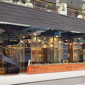 Grayson Hotel Nueva York